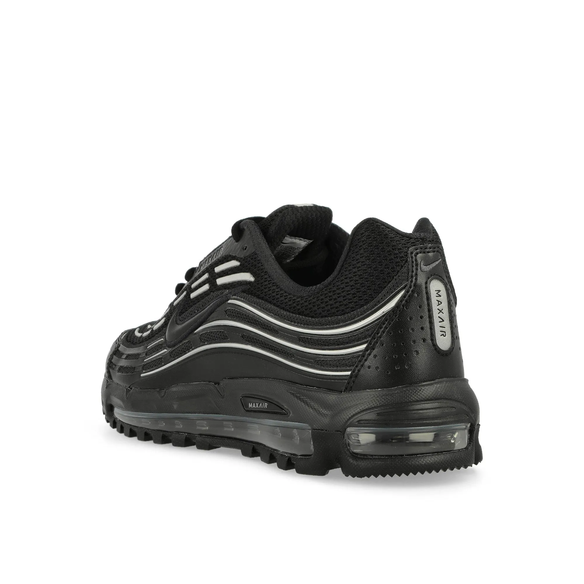 Air Max TL 2.5