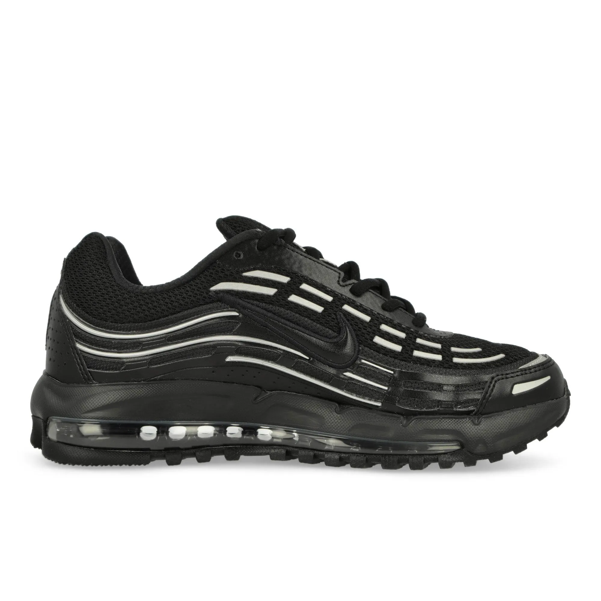 Air Max TL 2.5