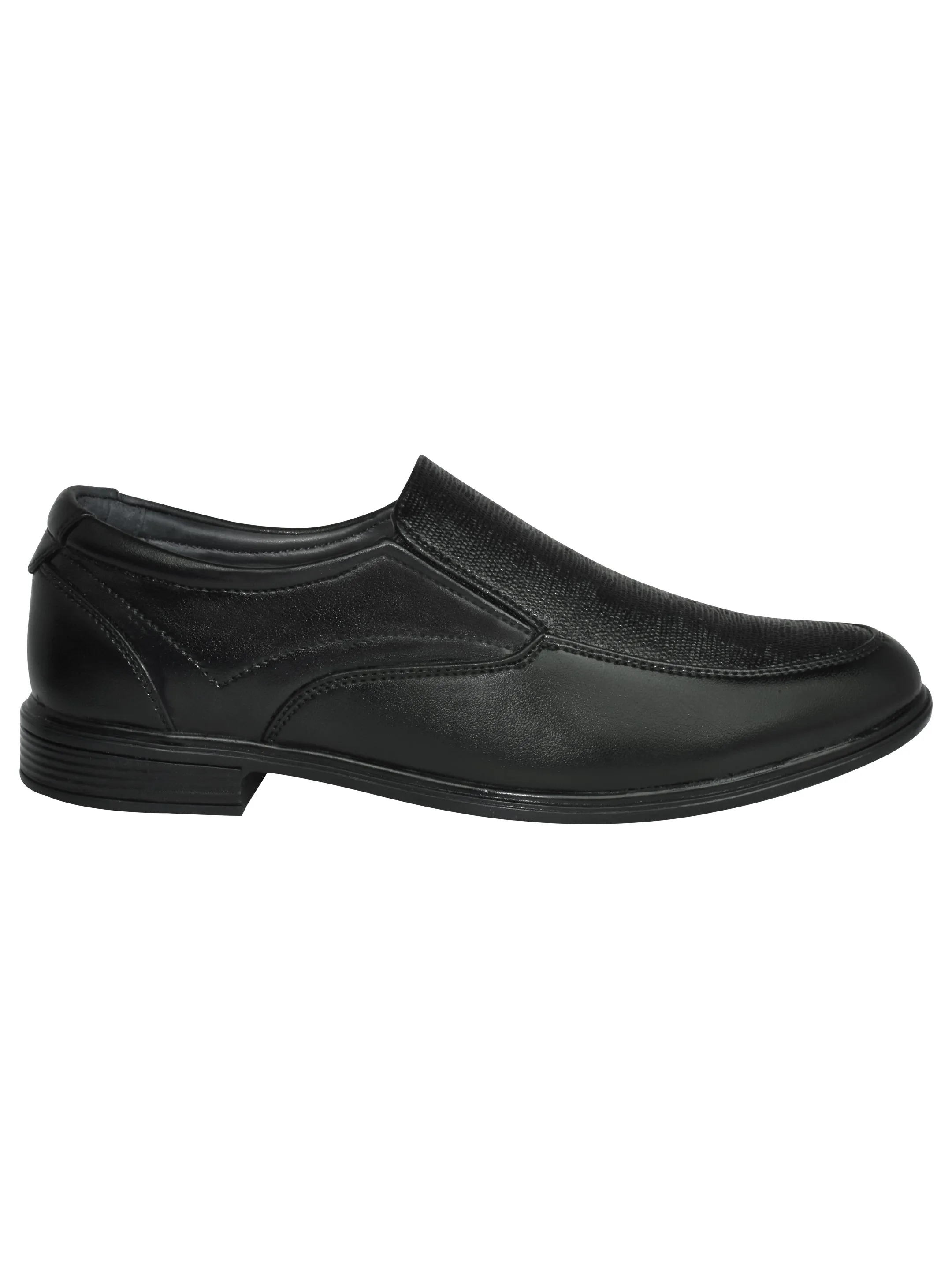 Ajanta Men's Elevate Your Style with Comfort and Elegance,Lace-Up Stylish,Perfect for Formal Wear, Business & Parties EG4005