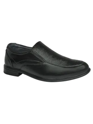 Ajanta Men's Elevate Your Style with Comfort and Elegance,Lace-Up Stylish,Perfect for Formal Wear, Business & Parties EG4005