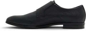 ALDO Men's Benedetto Monk-Strap Loafer