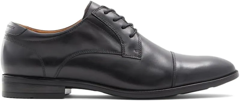 ALDO Men's CORTLEYFLEX Oxford