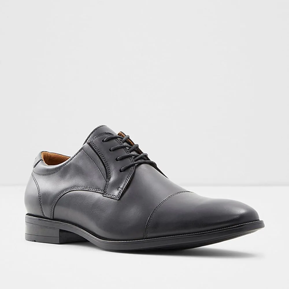 ALDO Men's CORTLEYFLEX Oxford