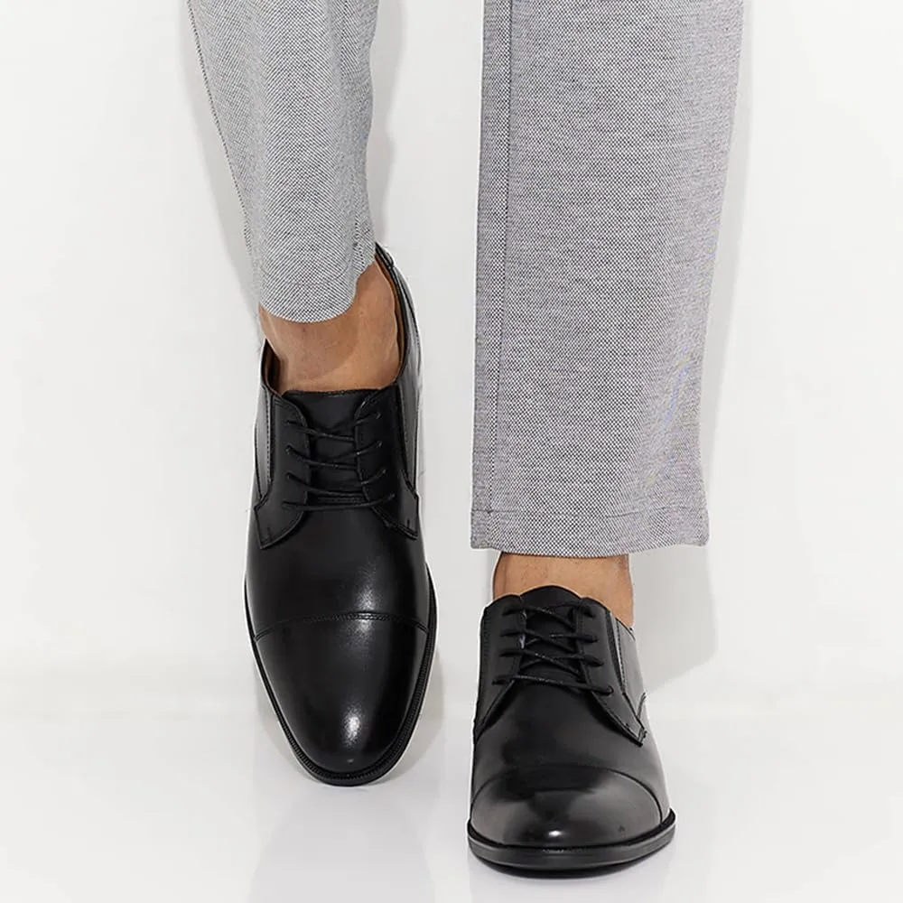ALDO Men's CORTLEYFLEX Oxford