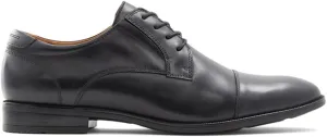 ALDO Men's CORTLEYFLEX Oxford