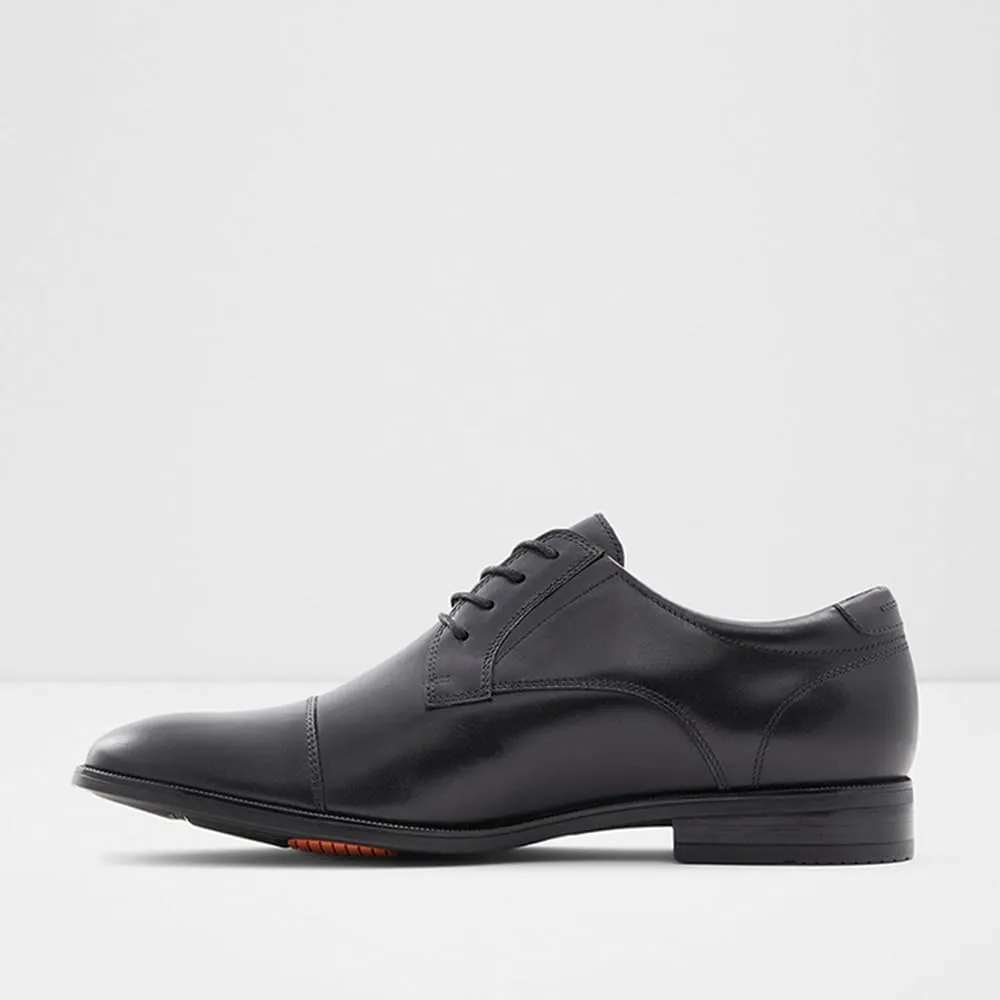 ALDO Men's CORTLEYFLEX Oxford