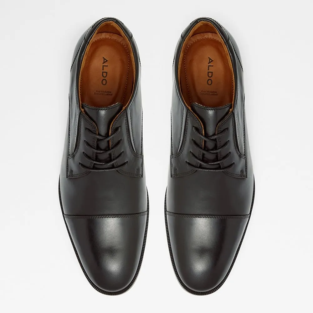 ALDO Men's CORTLEYFLEX Oxford