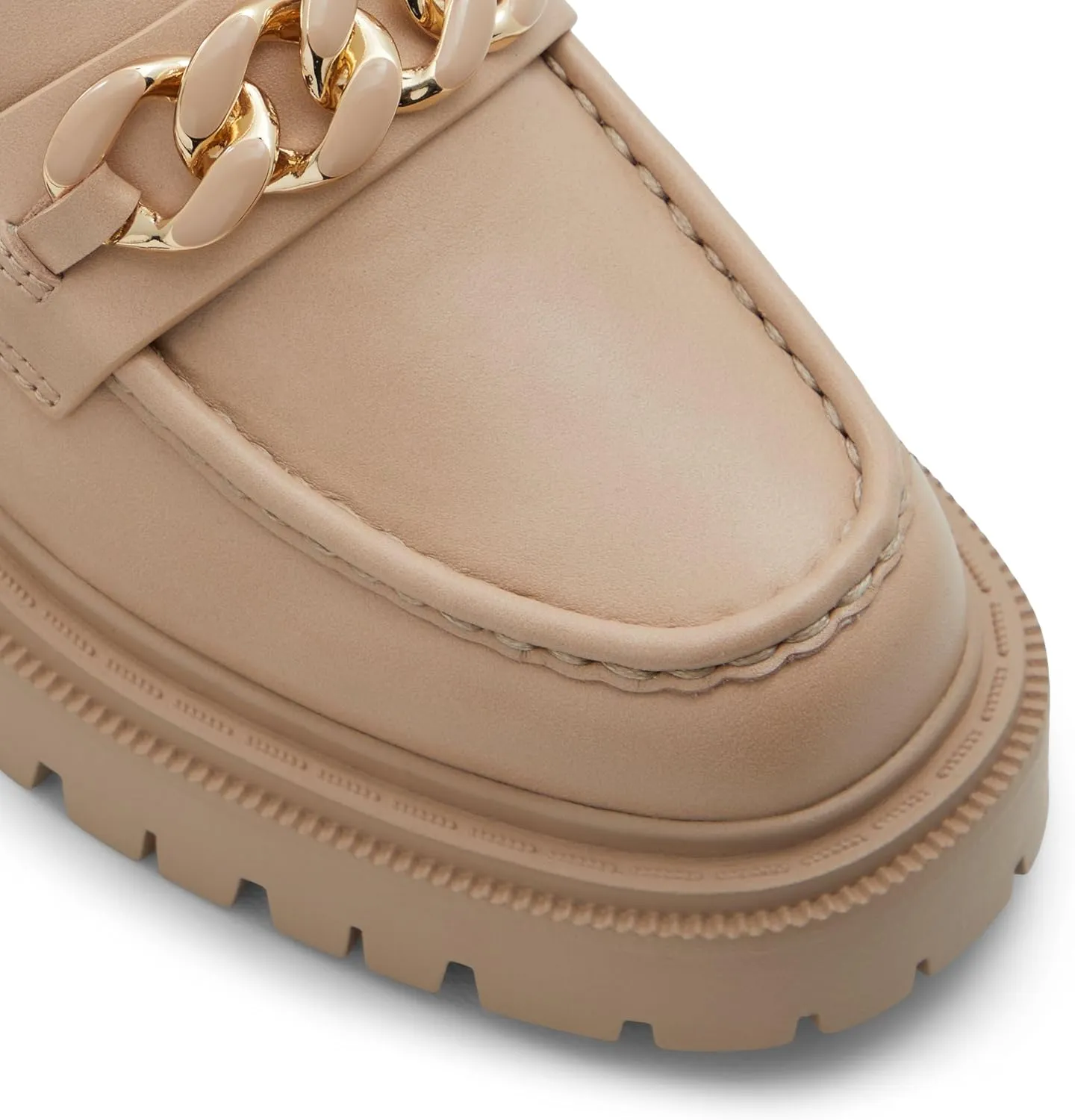 ALDO Women's Brixtonn Loafer