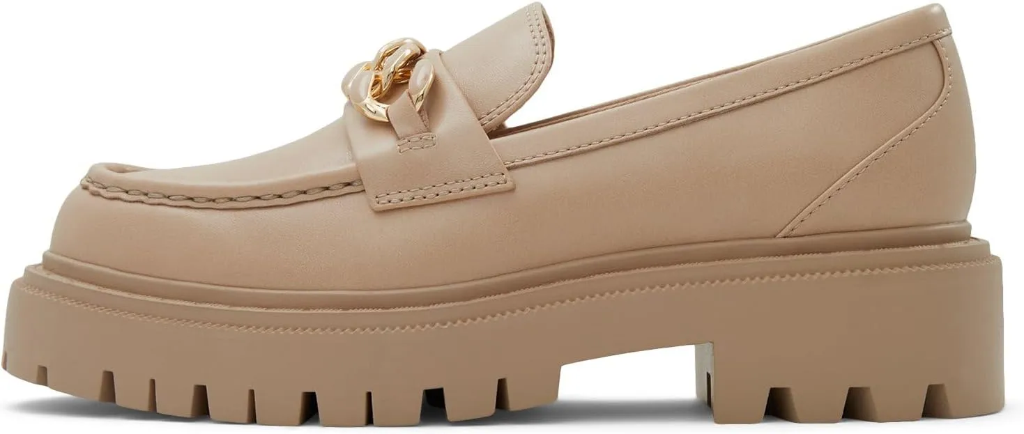 ALDO Women's Brixtonn Loafer