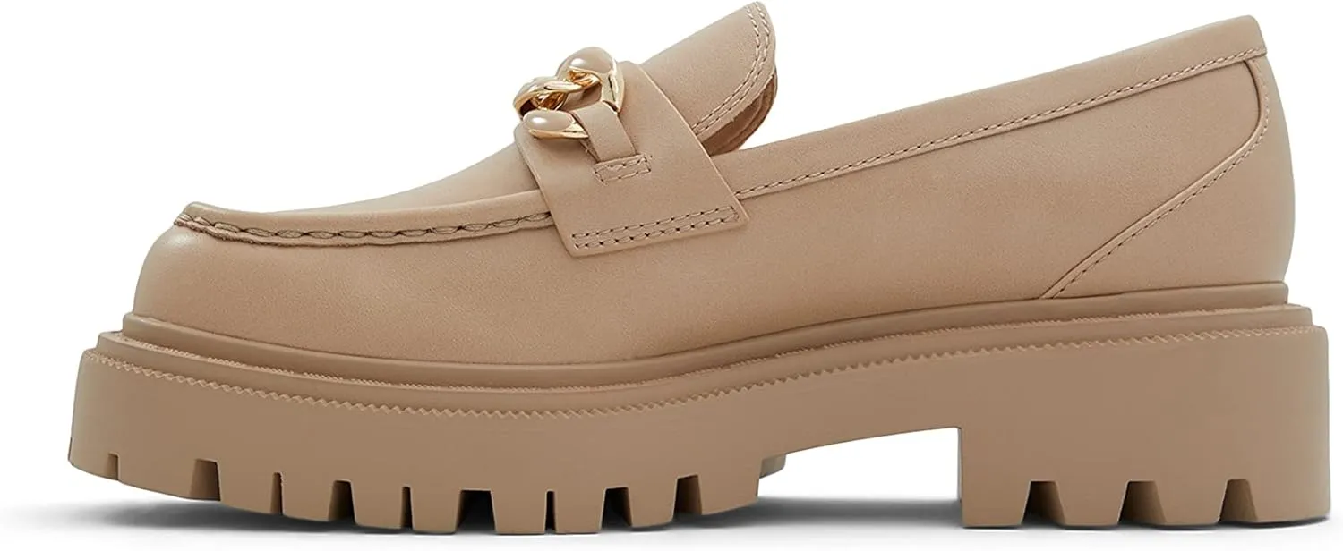 ALDO Women's Brixtonn Loafer