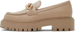 ALDO Women's Brixtonn Loafer