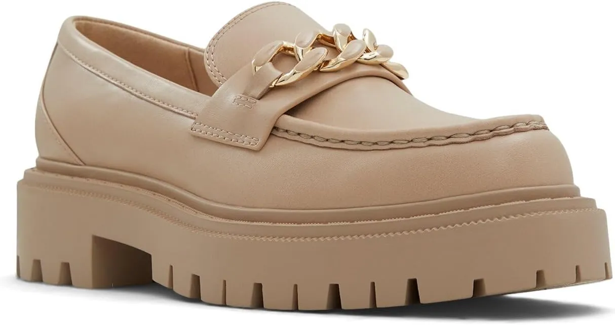 ALDO Women's Brixtonn Loafer