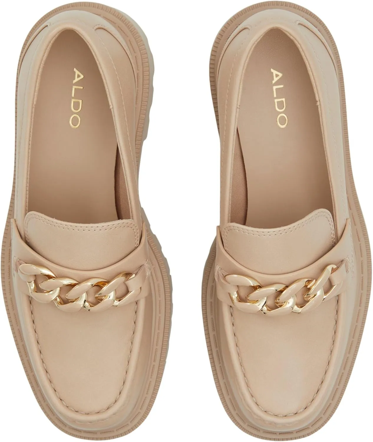 ALDO Women's Brixtonn Loafer