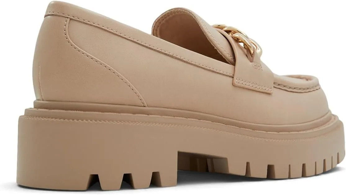 ALDO Women's Brixtonn Loafer