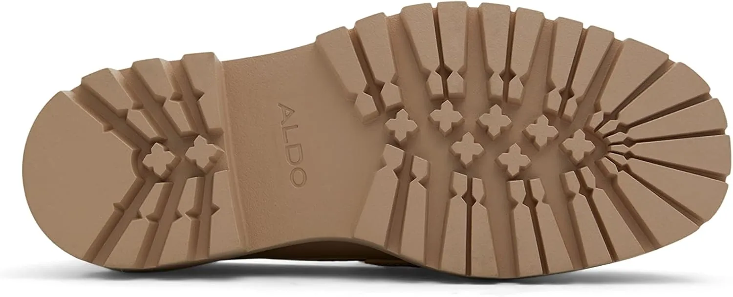 ALDO Women's Brixtonn Loafer