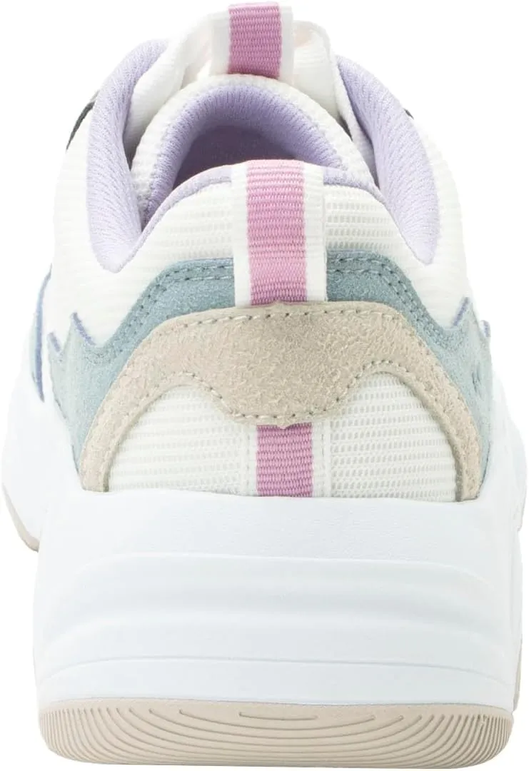 Alegria Women's Sleek Joy Fashion Casual Sport Slip-on Sneaker