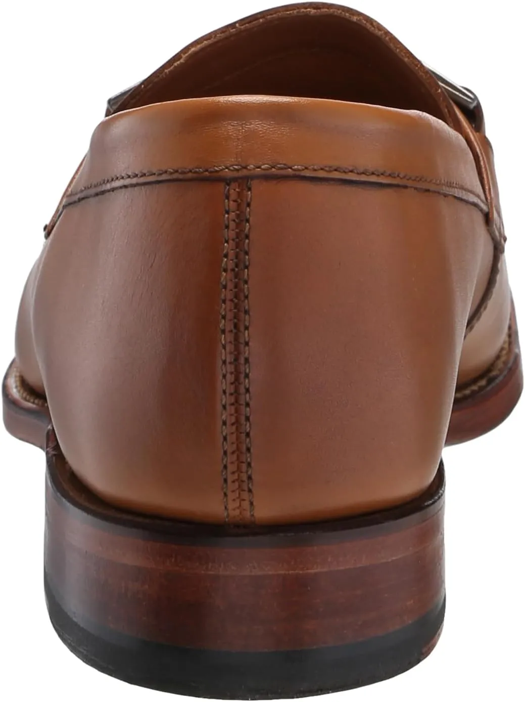 Allen Edmonds Men's Classic Penny Loafer