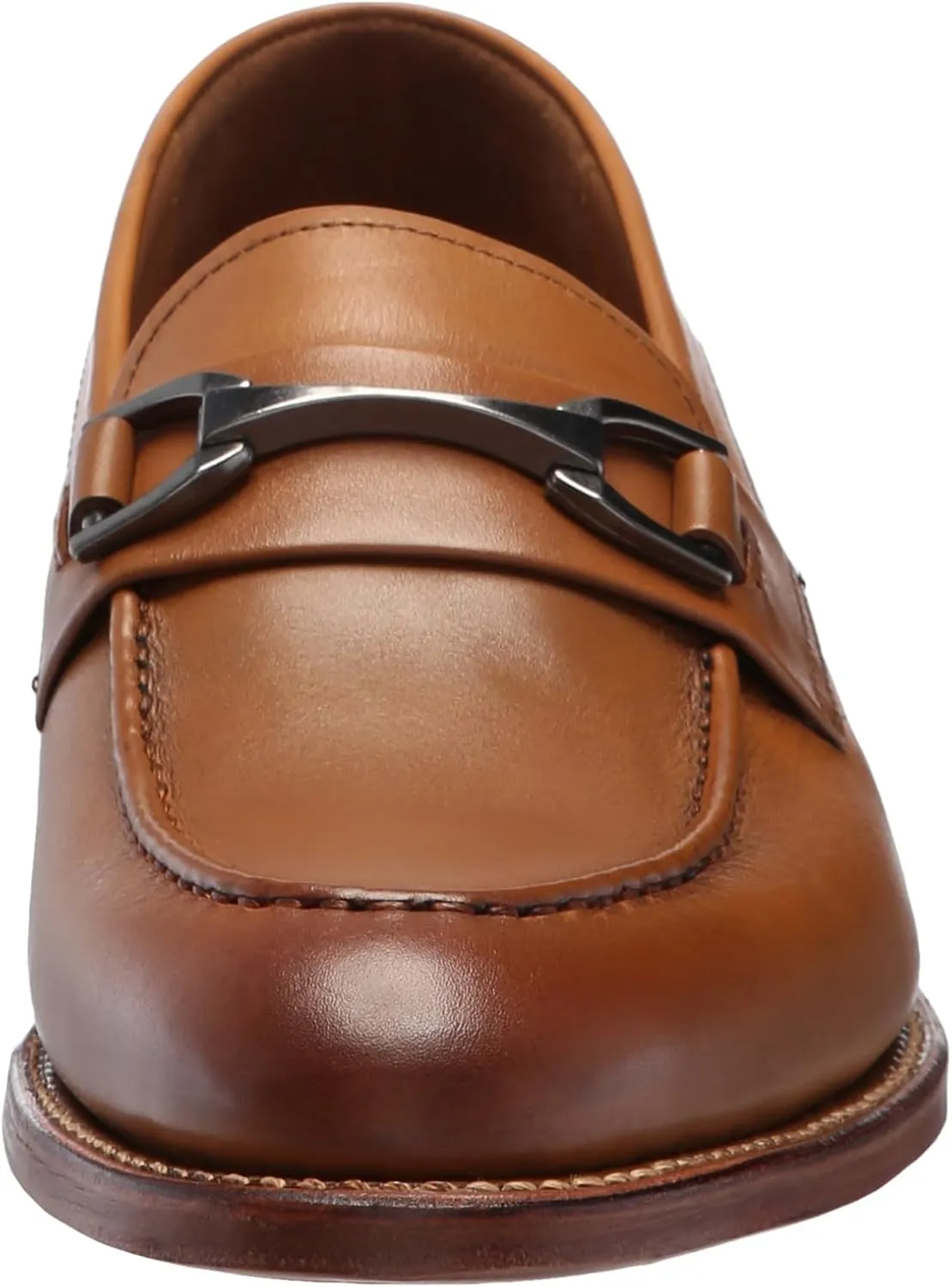Allen Edmonds Men's Classic Penny Loafer