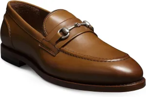 Allen Edmonds Men's Randolph Bit Penny Loafer