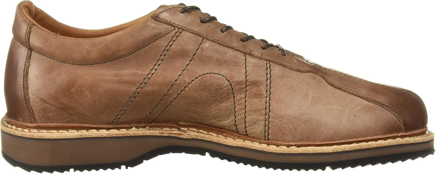 Allen Edmonds Men's Voyager Oxford