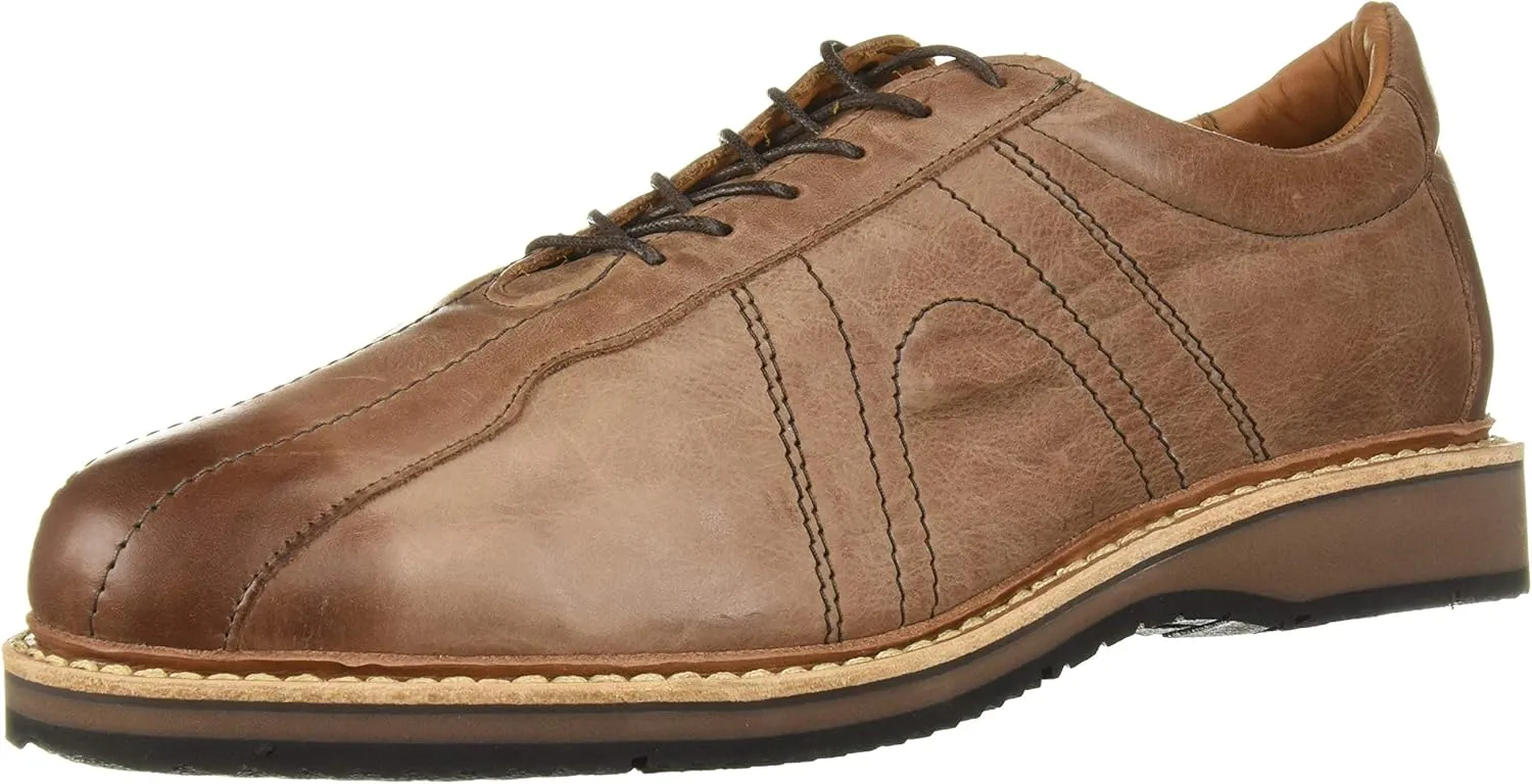 Allen Edmonds Men's Voyager Oxford