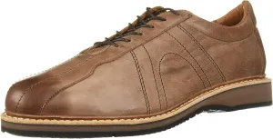 Allen Edmonds Men's Voyager Oxford