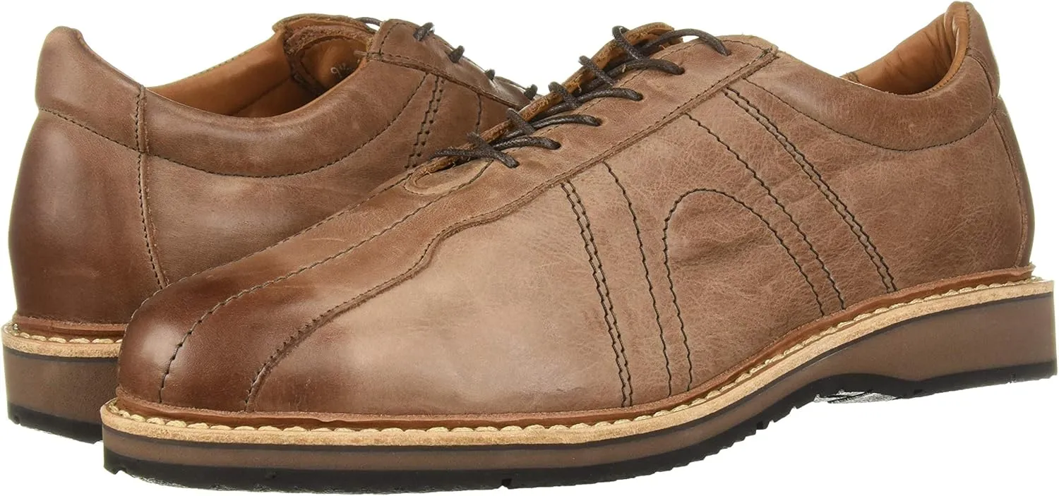 Allen Edmonds Men's Voyager Oxford