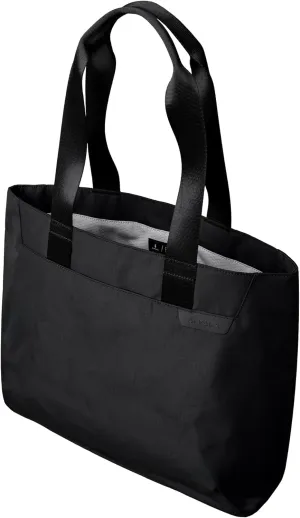 ALPAKA Elements Tote Bag - Everything Tote Bag For Travel and More - Foldable, Self-Standing Design - Weatherproof Fabrics