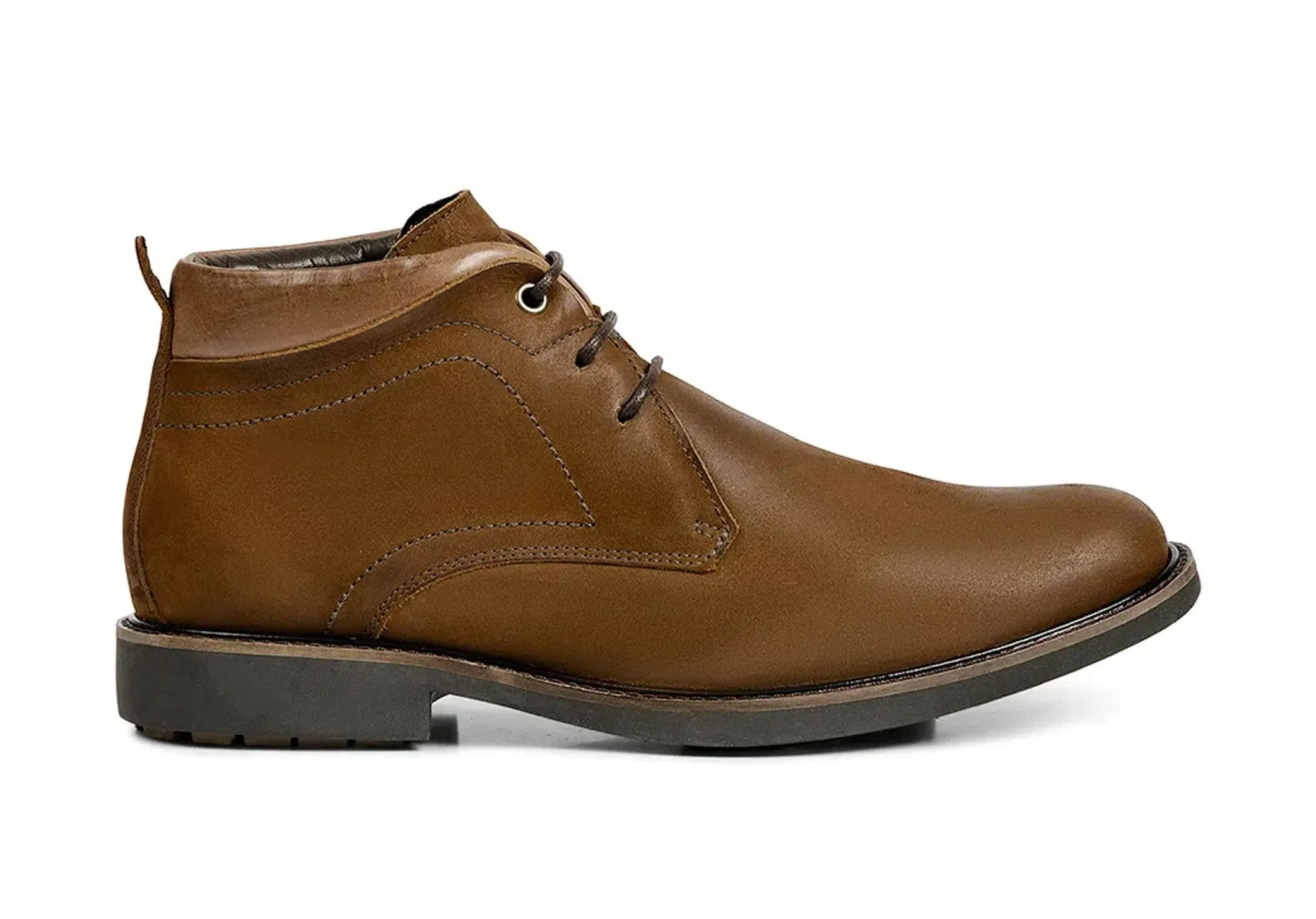 Anatomic Afonso - Cognac