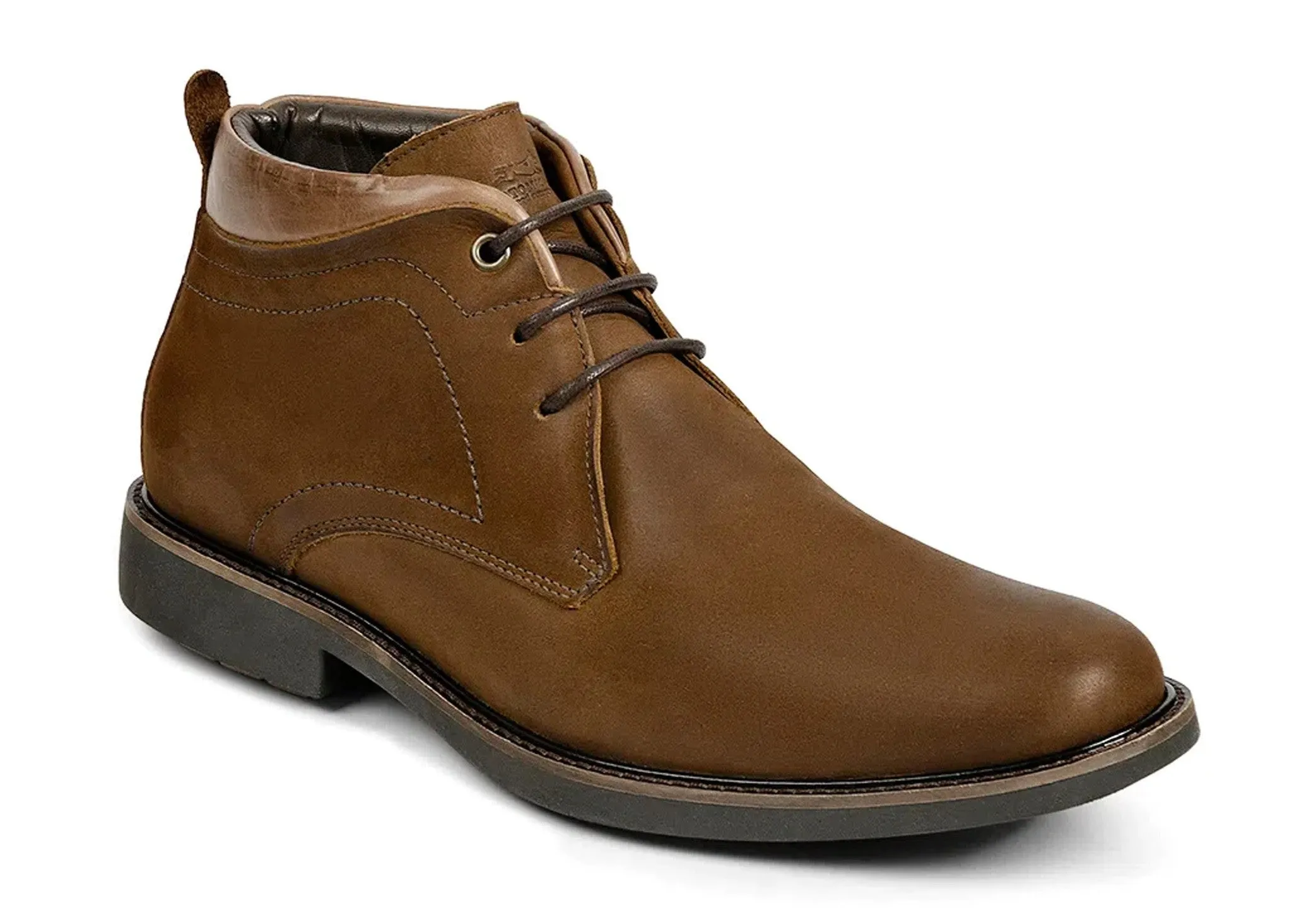 Anatomic Afonso - Cognac