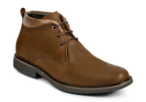 Anatomic Afonso - Cognac