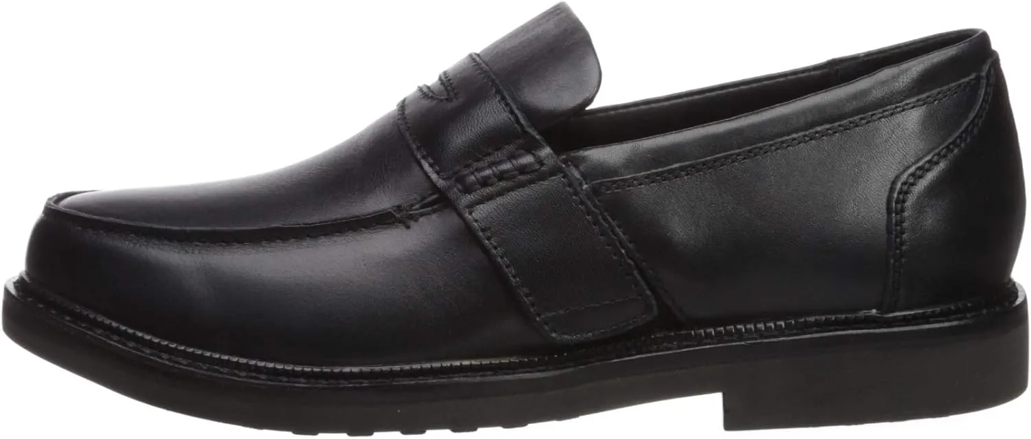 Apex Men's Classic