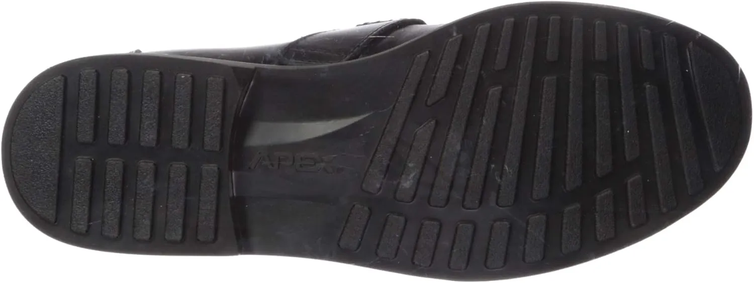 Apex Men's Classic