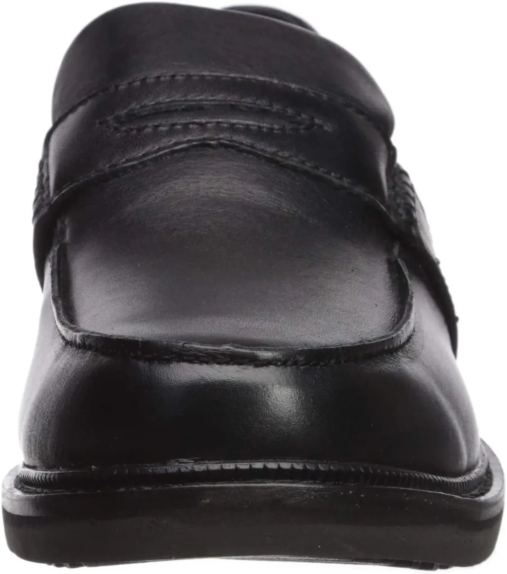 Apex Men's Classic