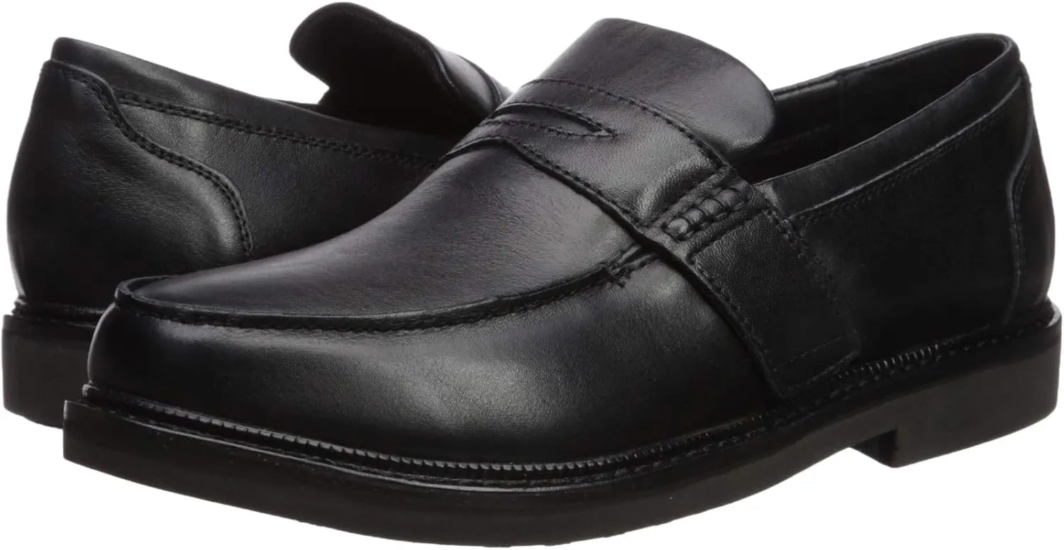 Apex Men's Classic