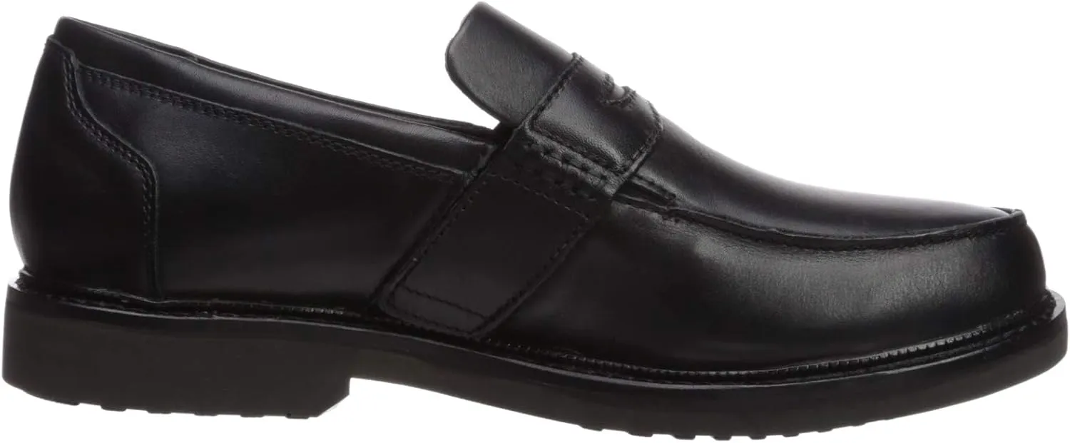 Apex Men's Classic