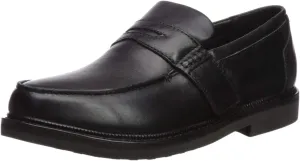 Apex Men's Classic