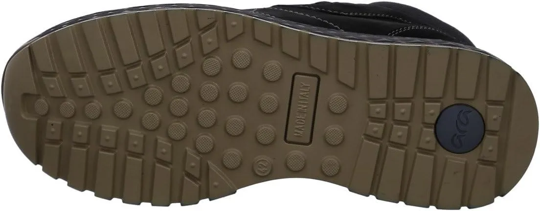 ARA Men's Derby Oxford