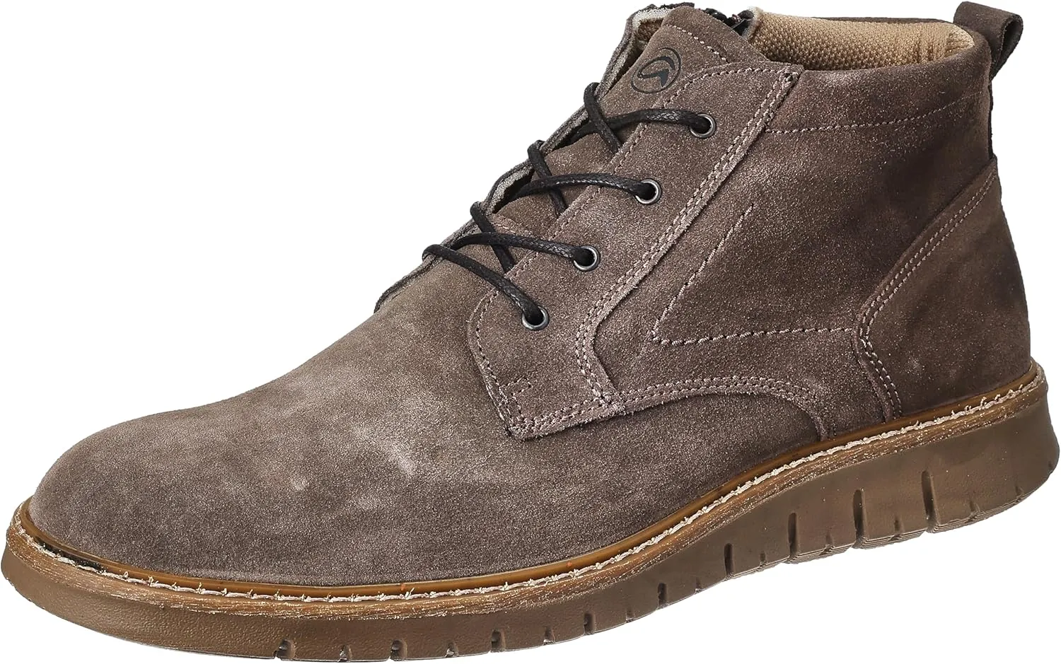 ARA Men's Derby Oxford