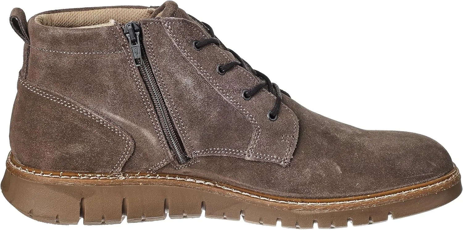 ARA Men's Derby Oxford