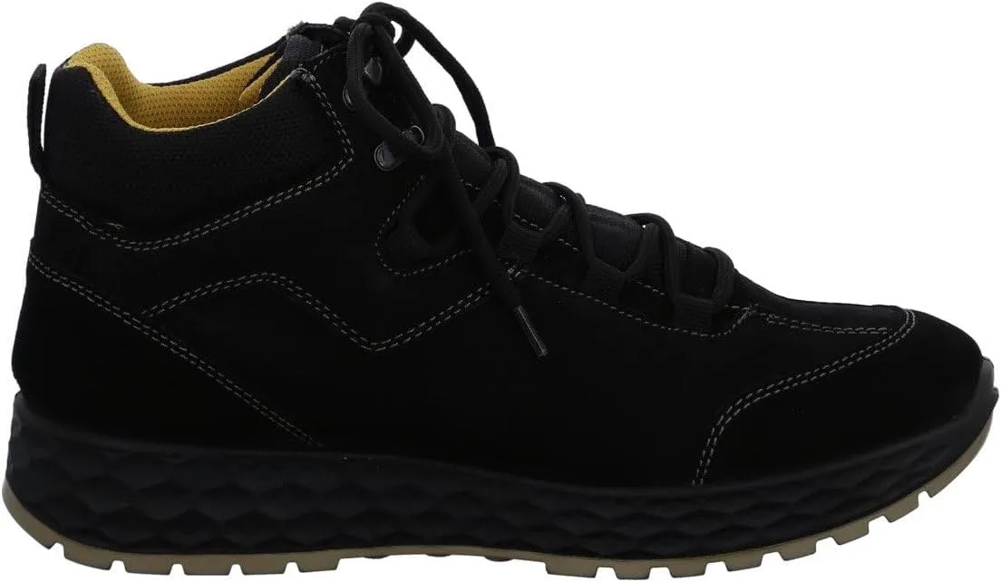 ARA Men's Derby Oxford