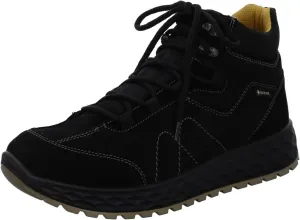 ARA Men's Derby Oxford