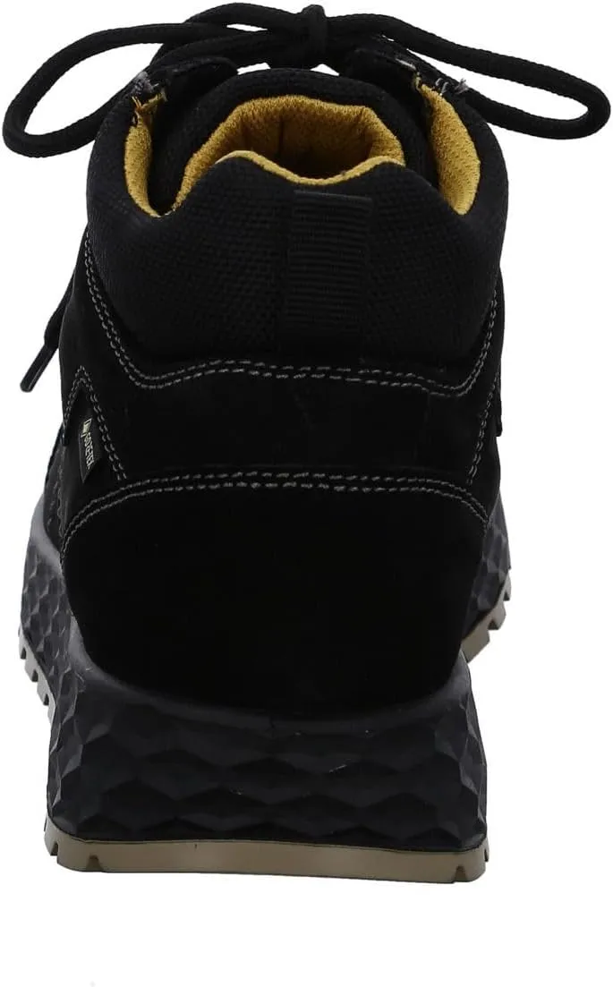 ARA Men's Derby Oxford