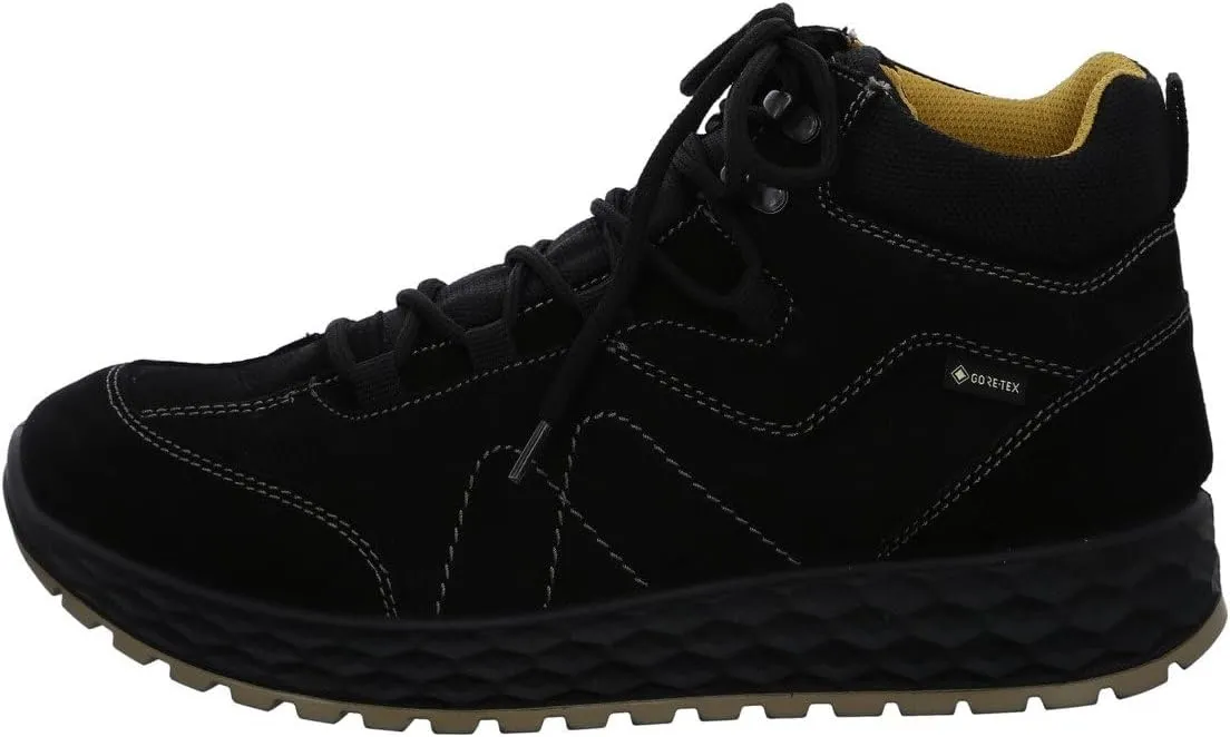 ARA Men's Derby Oxford