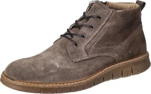 ARA Men's Derby Oxford