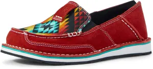 Ariat Women's Cruiser