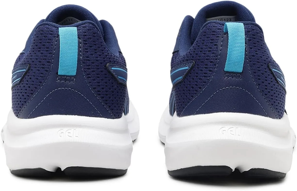 Asics Men's Gel-Contend 9 Sneaker
