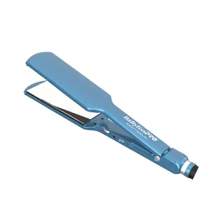 BaByliss PRO #V10258 Nano Titanium Flat Iron 2"