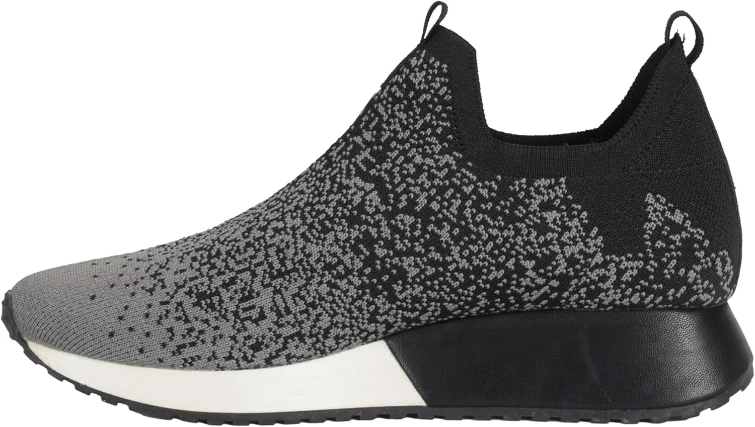BareTraps PRINGER Womens Loafers & Slip-Ons