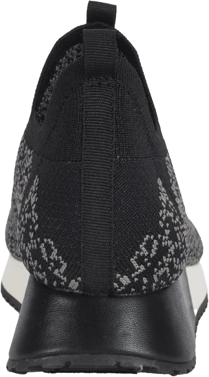 BareTraps PRINGER Womens Loafers & Slip-Ons